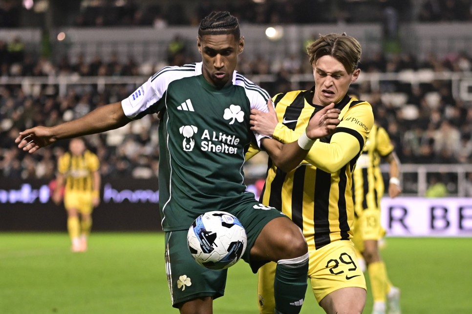 GREMIO, TETE'Y� �ST�YOR