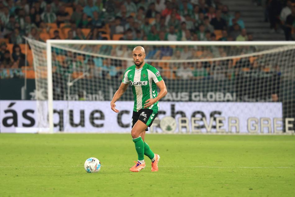 FENERBAH�E �LE S�ZLE�MES�