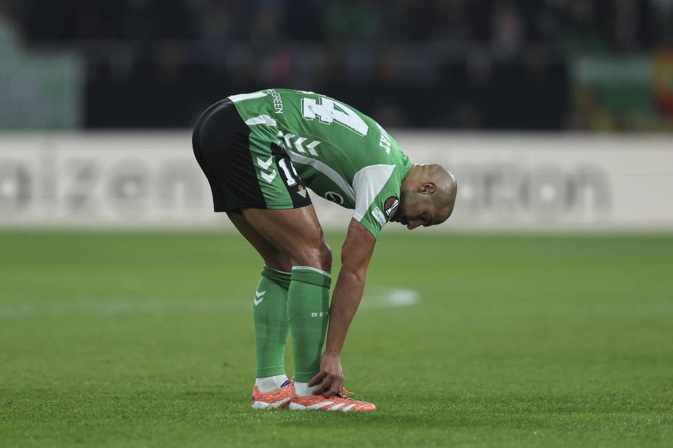 BONSERV�S, TEKL�F