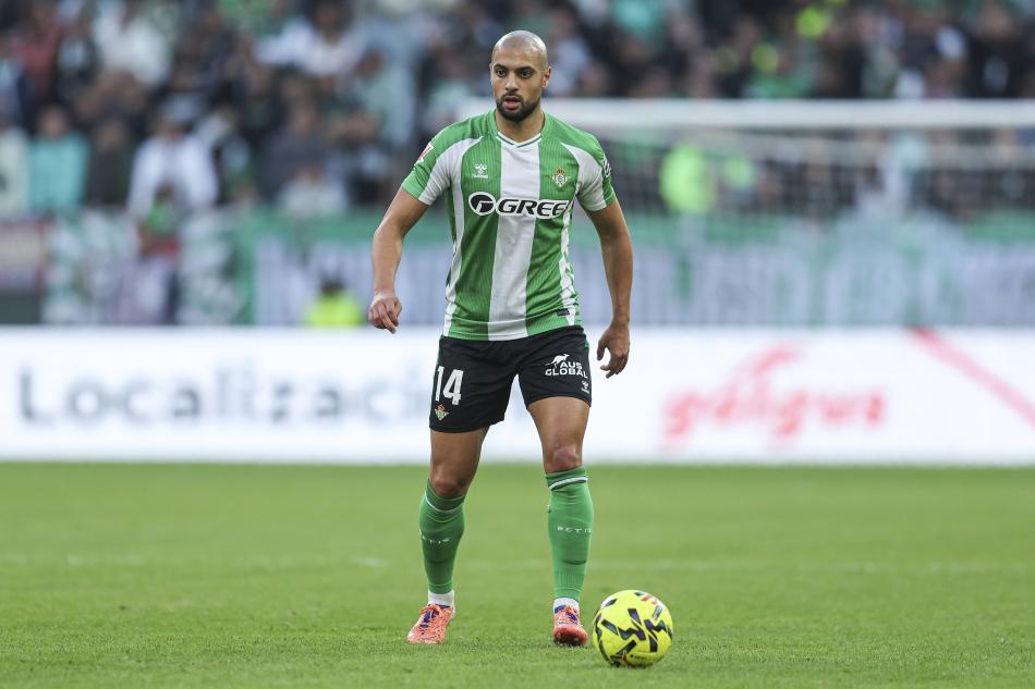 AMRABAT ���N TRANSFER �DD�ASI