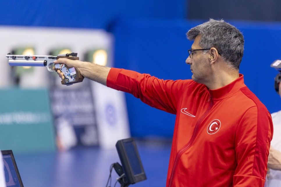 2025 NASIL GE�T�?