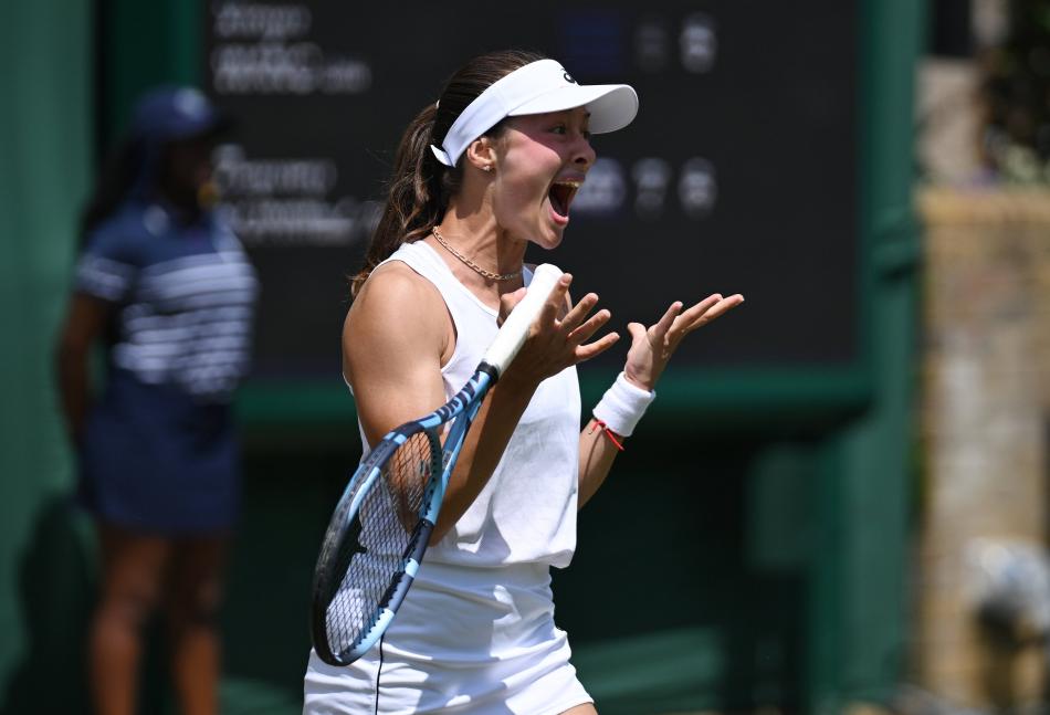 ZEYNEP S�NMEZ TAR�H YAZDI