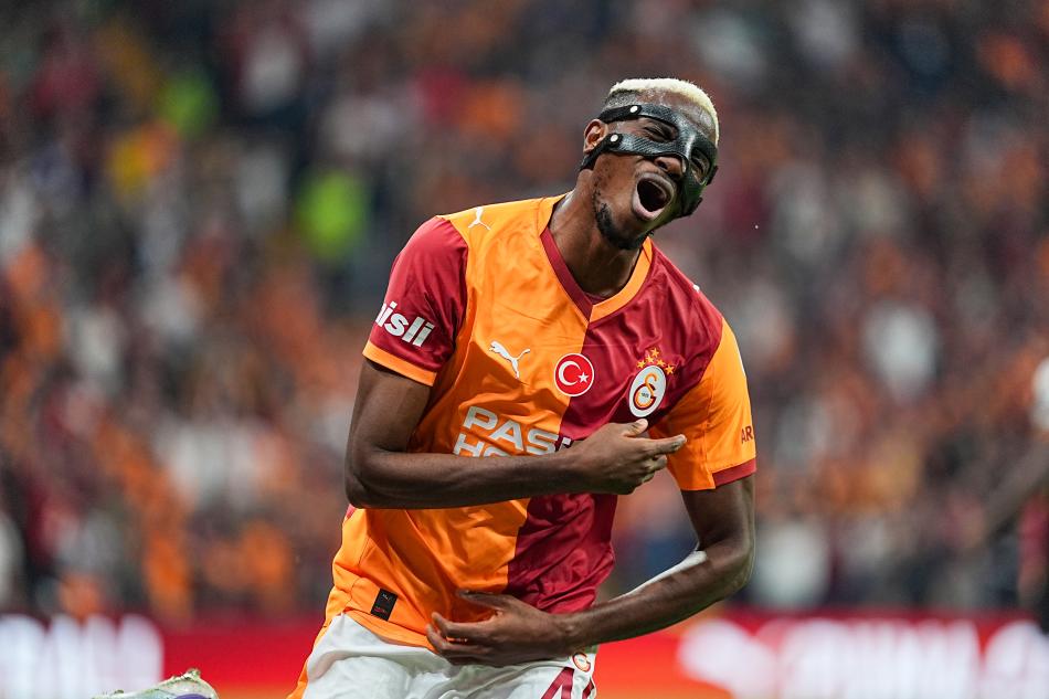 TRABZON MA�INI KA�IRDI!