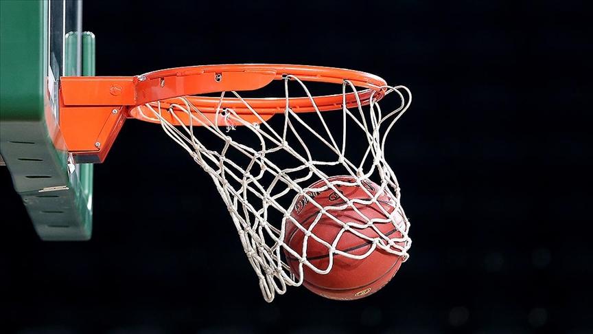EYL�L: BASKETBOL ��LEN�