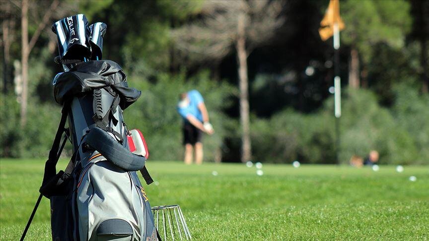 N�SAN: MASTERS VE KLAS�K YARI�LAR