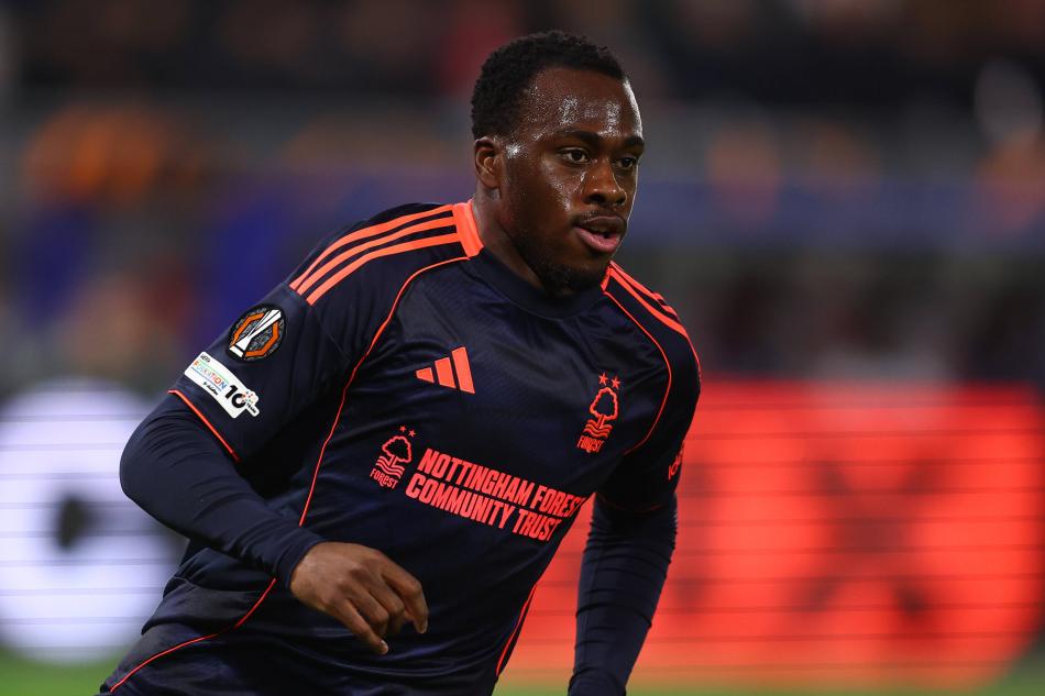 AYRILI�A SICAK BAKIYOR