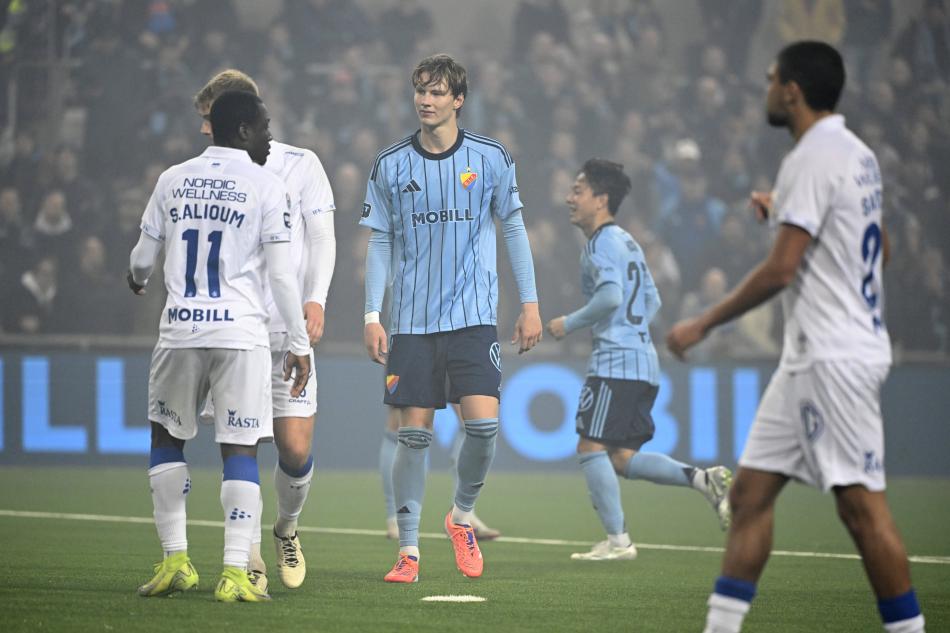 L�STEDEK� D��ER ADAY