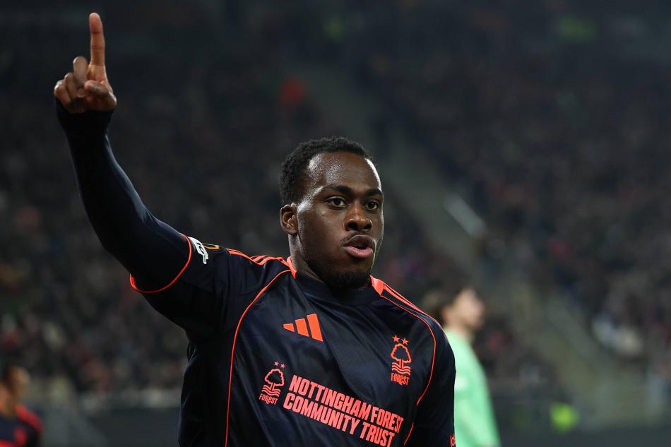 BU SEZON PERFORMANSI