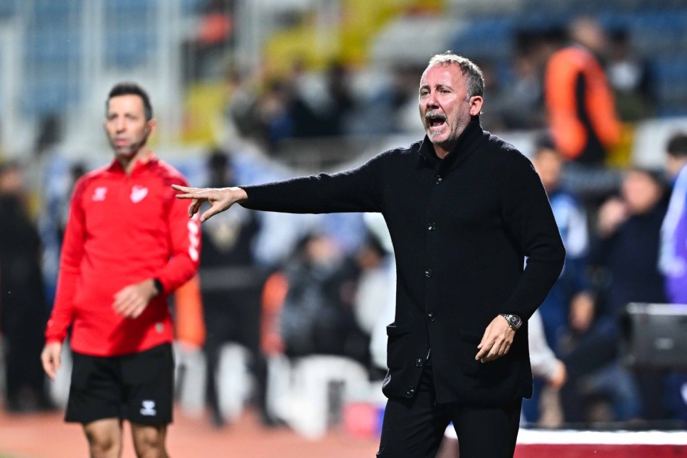 BE��KTA�'TA GOLC� G�NDEM�