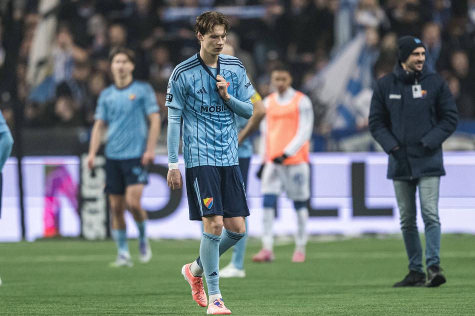 YILIN EN �Y� FUTBOLCUSU