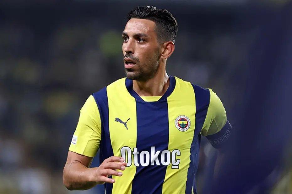 FENERBAH�E'DEN �K� �S�M