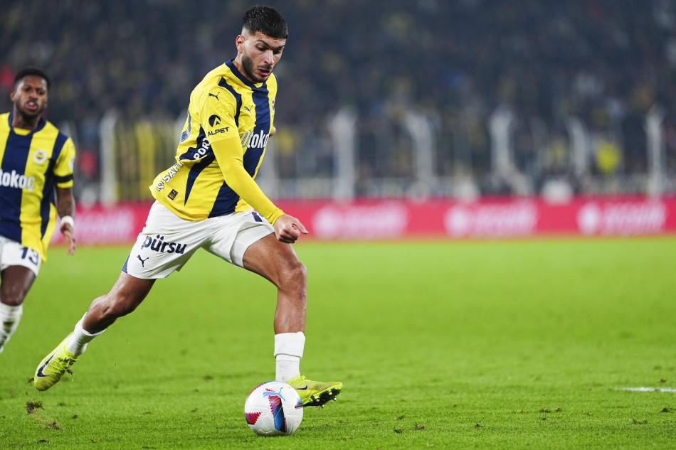 SERGEN YAL�IN'DAN ONAY