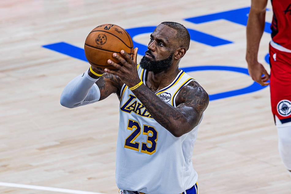 40 YA�INDAN SONDA \