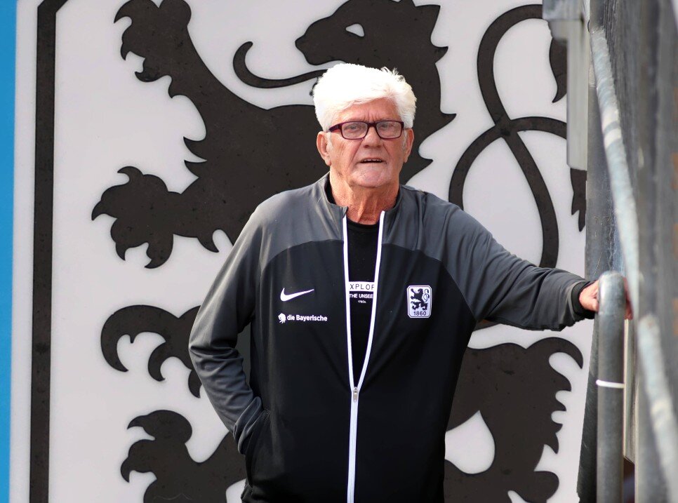 WERNER LORANT HAYATINI KAYBETT�
