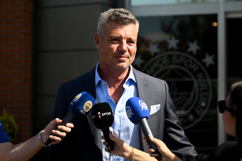 SE��ME G�DER M�?