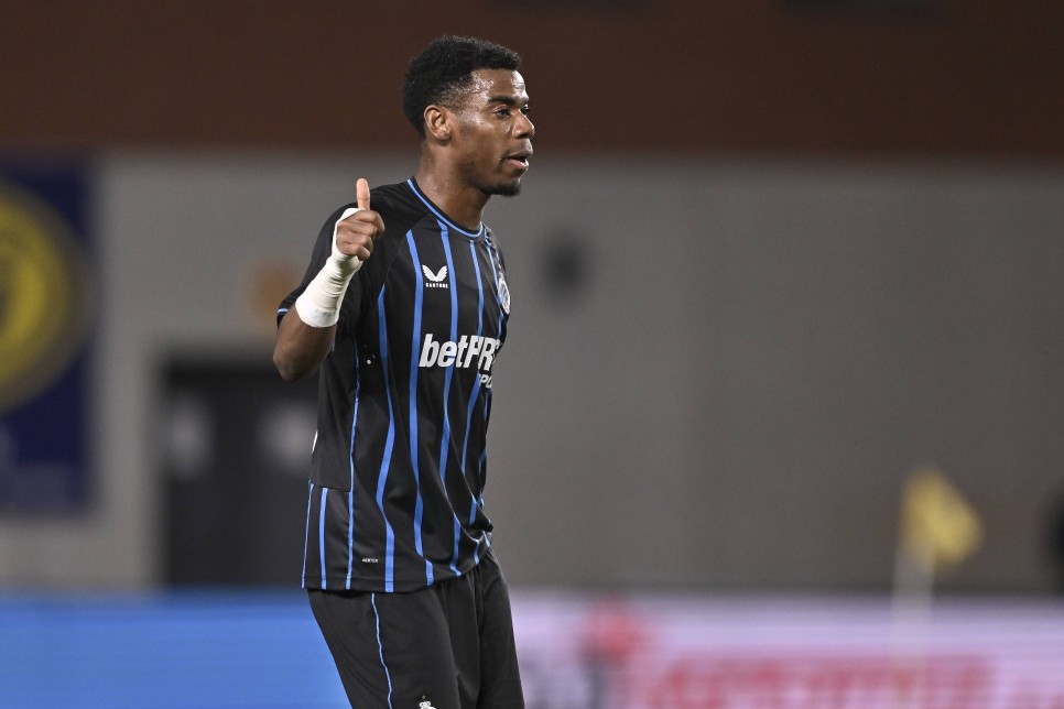 ONYEDIKA 30 M�LYON EURO