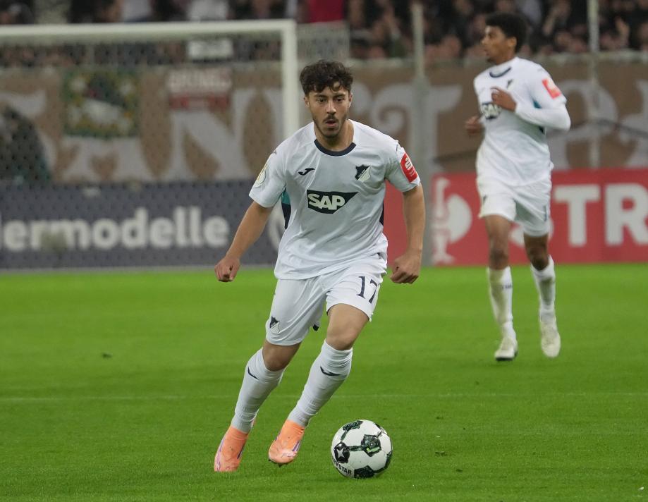 BU SEZON PERFORMANSI