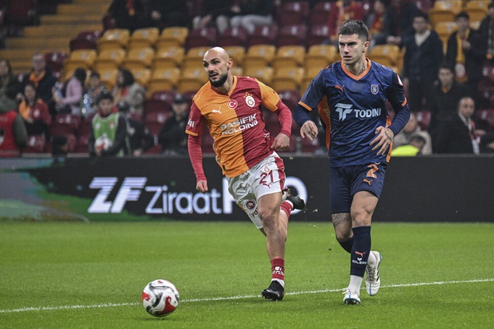 SEZON PERFORMANSI