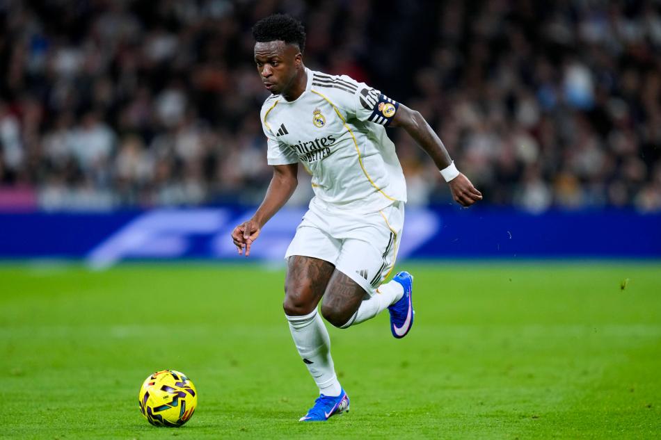 2025'TE EN �OK DE�ER KAYBEDENLER