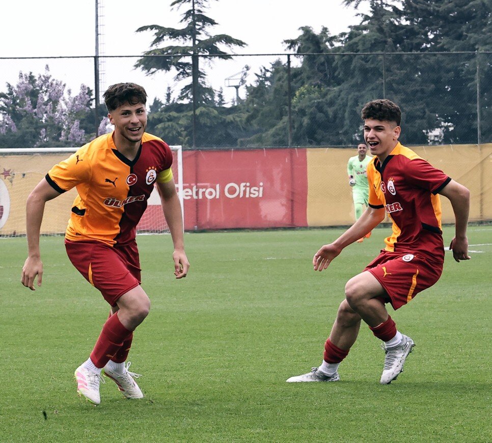 FURKAN KO�AK
