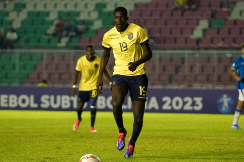 JUAN RIQUELME ANGULO