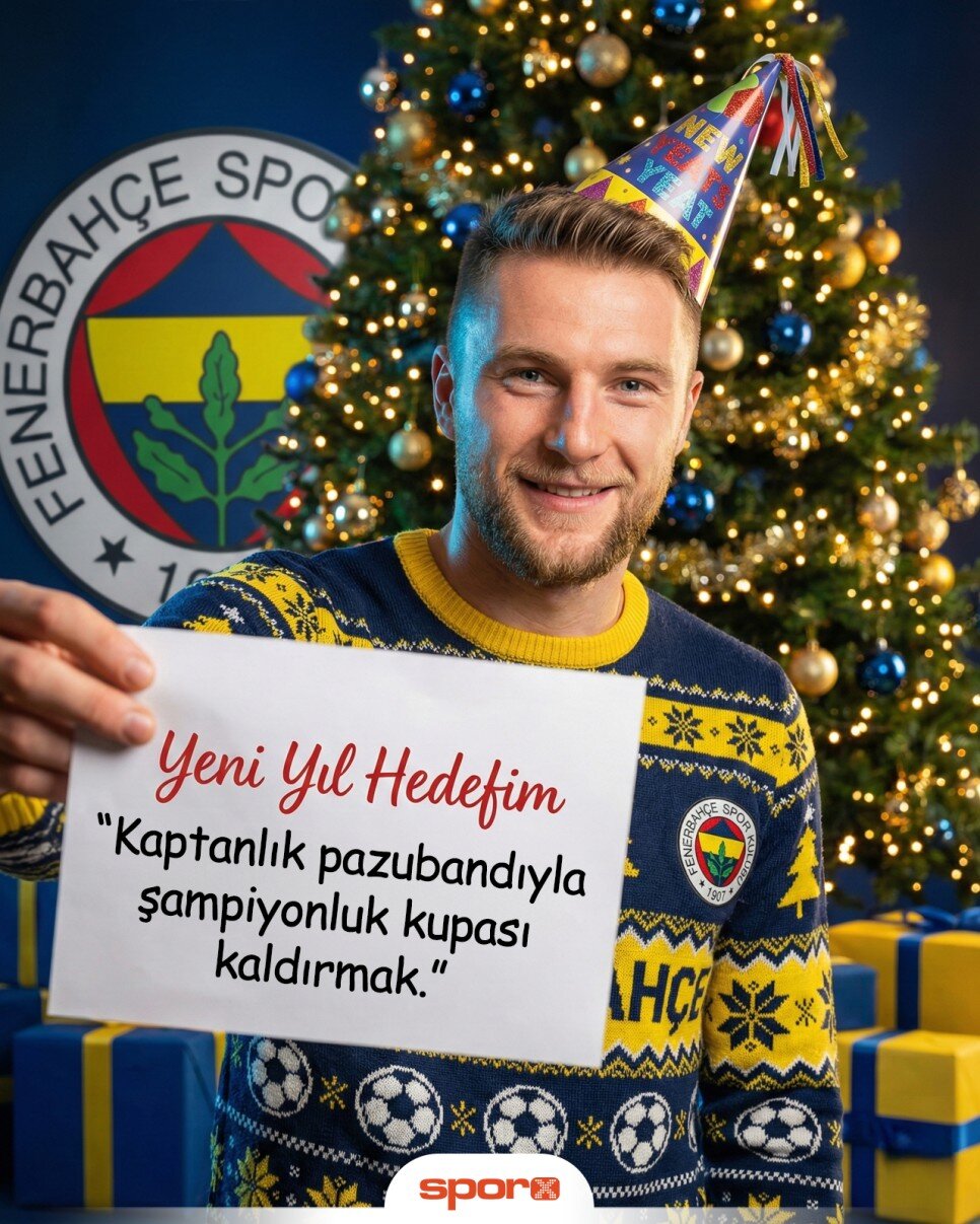 MILAN SKRINIAR