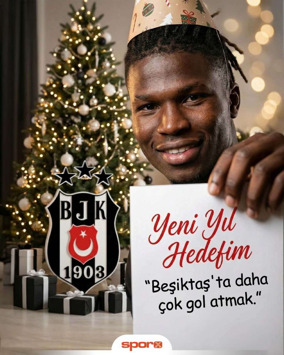 EL BILAL TOURE