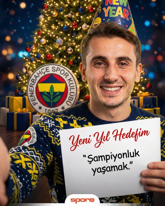 KEREM AKT�RKO�LU