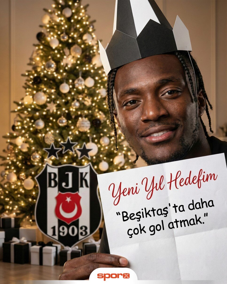 TAMMY ABRAHAM