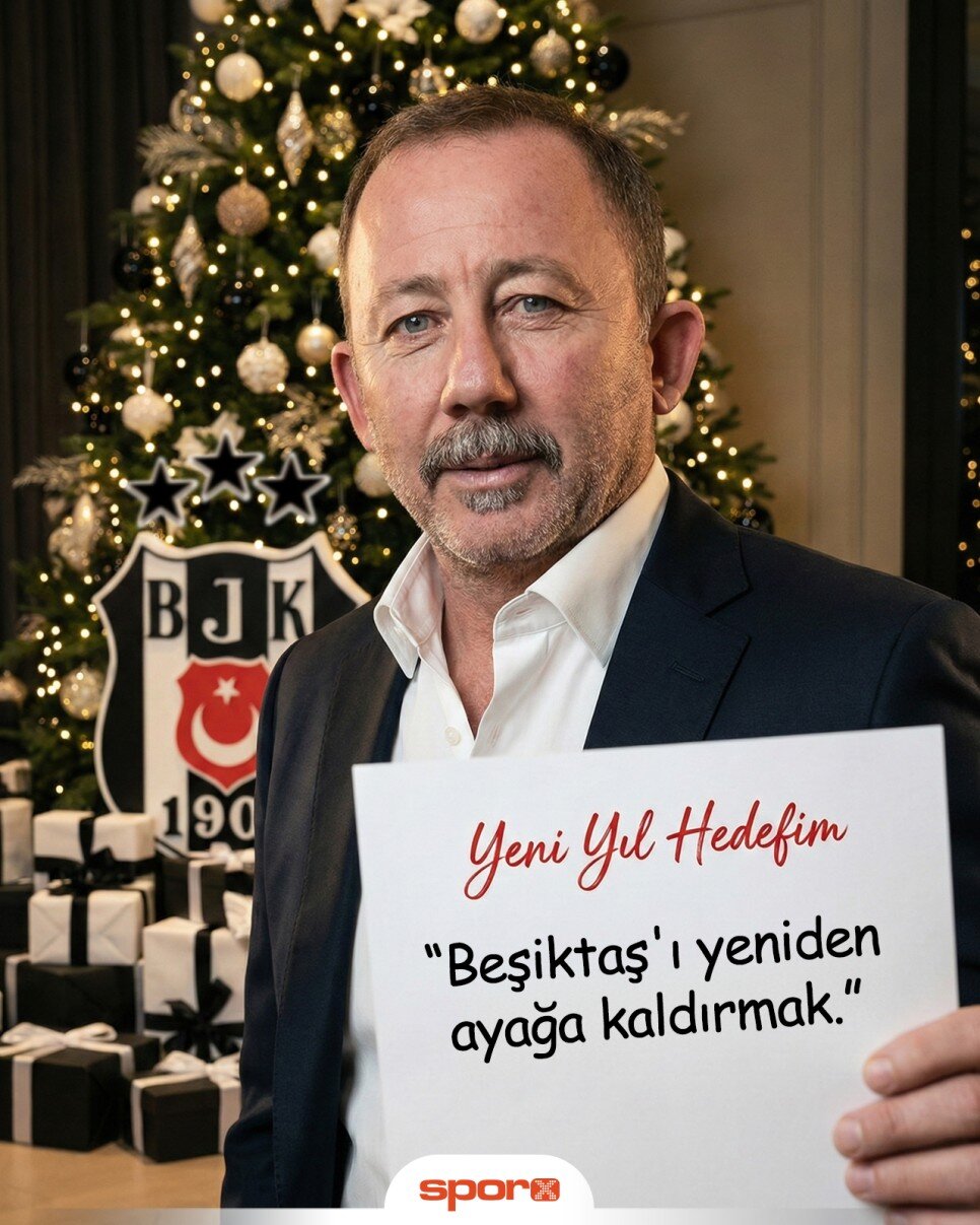 SERGEN YAL�IN