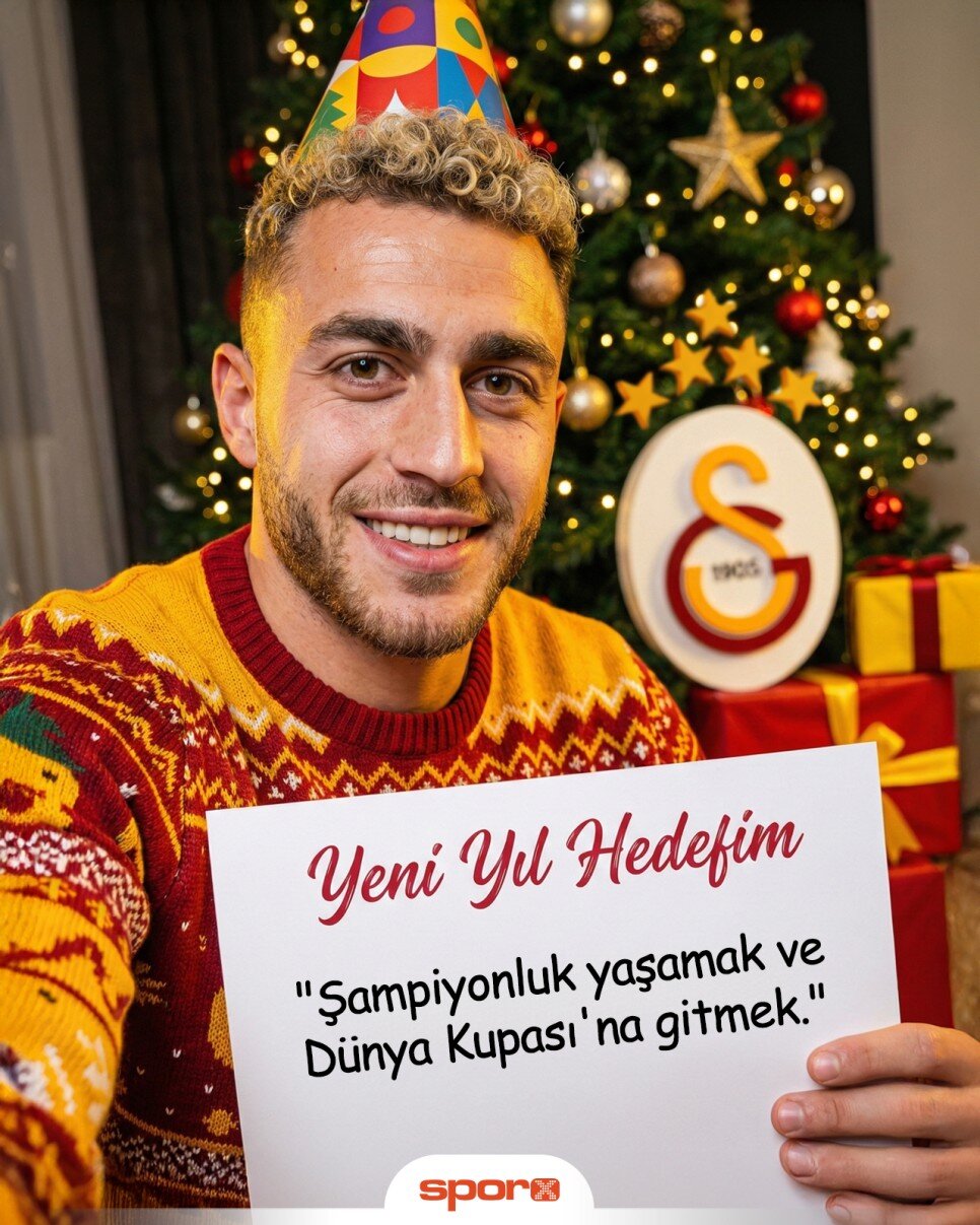 BARI� ALPER YILMAZ