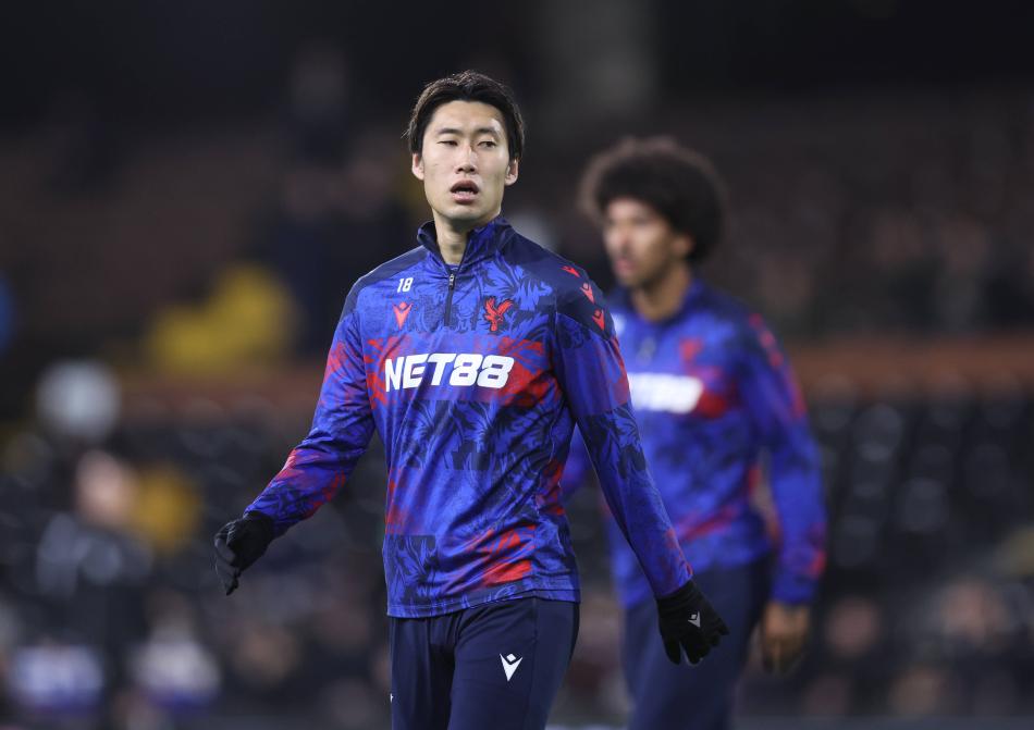 SERGEN YAL�IN ONAY VERD�