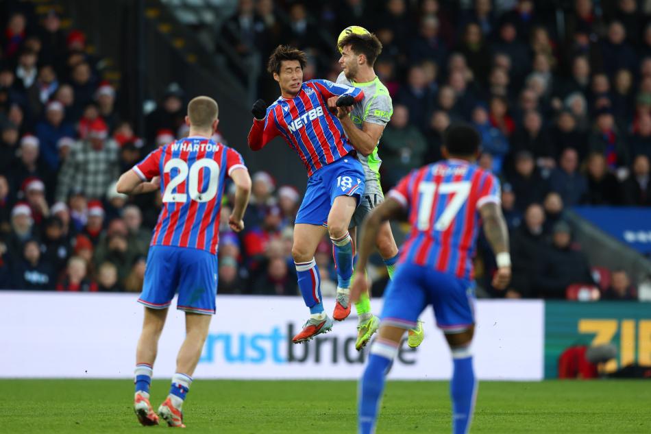 SOMUT ADIMLAR ATILACAK