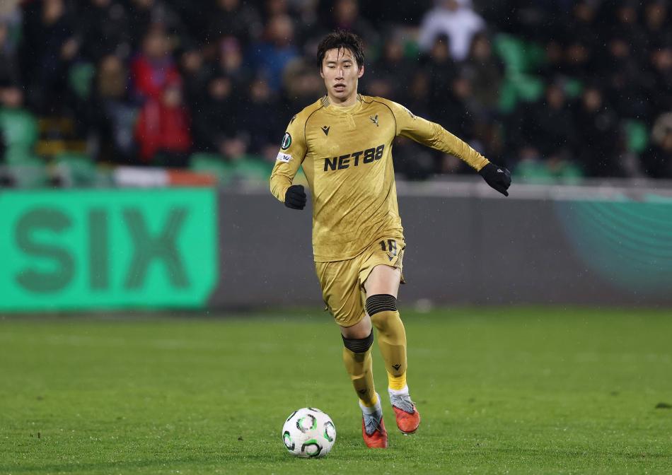 OYUN PLANINA SADIK KALIR