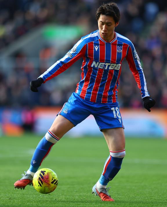 �OK Y�NL� YILDIZ