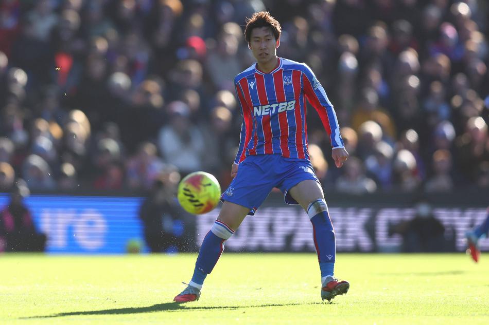 KAGAWA DA OCAKTA GELM��T�