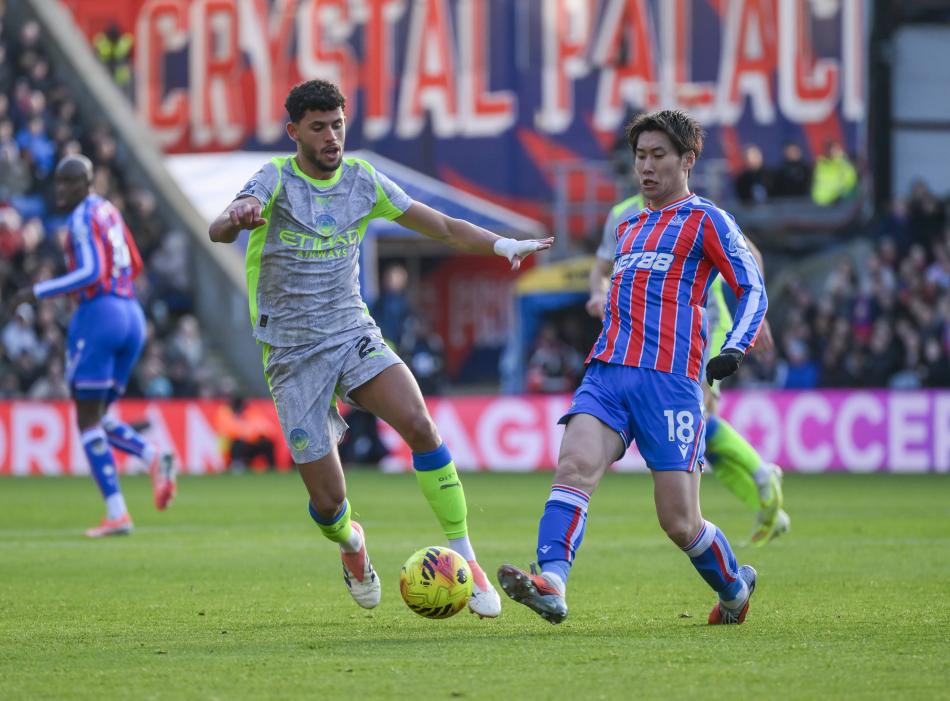 K�KL� KUL�PLERDE FORMA G�YD�