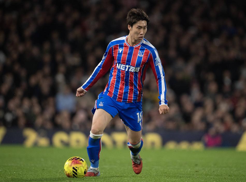 1 NUMARALI HEDEF KAMADA