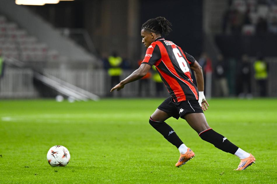 KUL�B� �LE S�ZLE�MES�