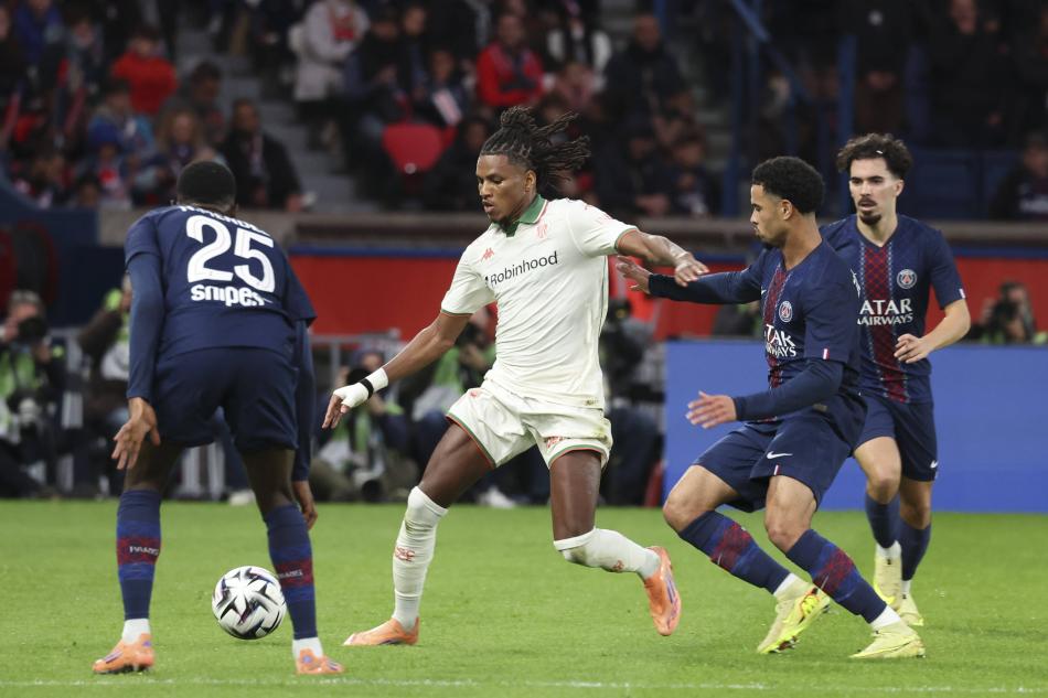 BE��KTA�'IN ORTA HEDEF�