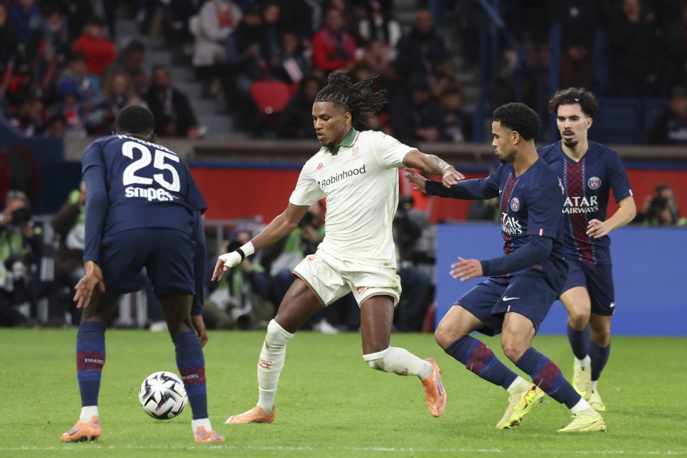 BE��KTA�'IN ORTA HEDEF�