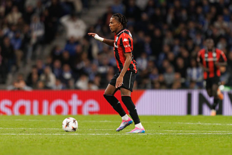 �ALI�MALAR BA�LADI