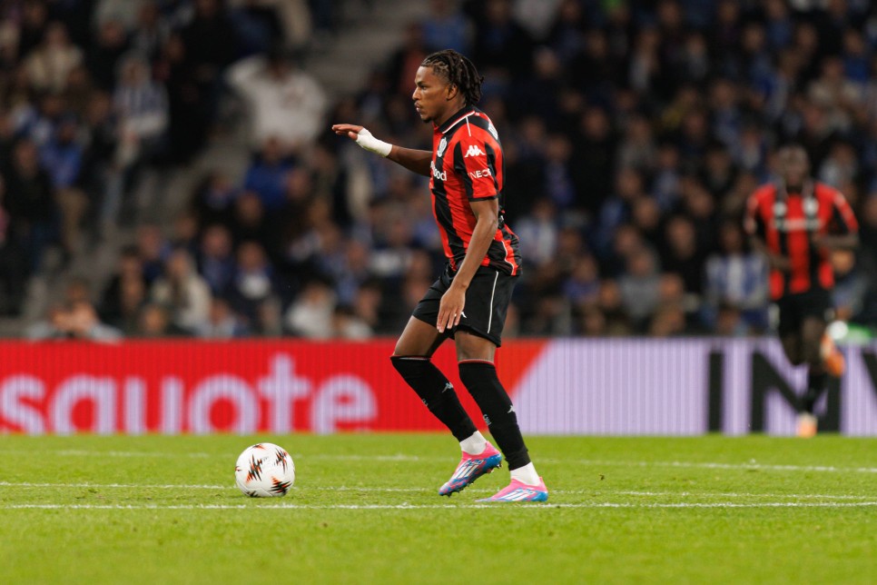 �ALI�MALAR BA�LADI