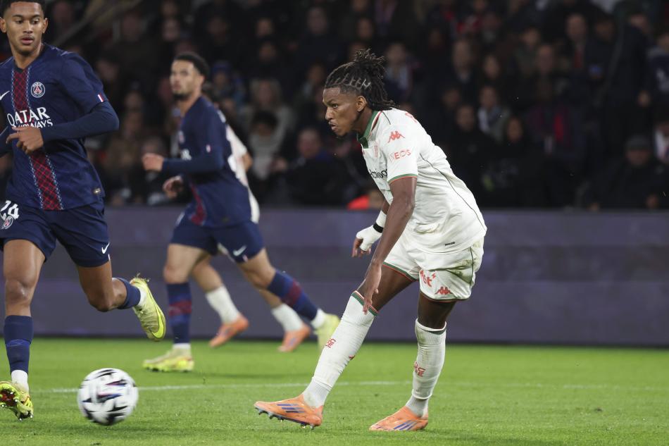 BU SEZON PERFORMANSI