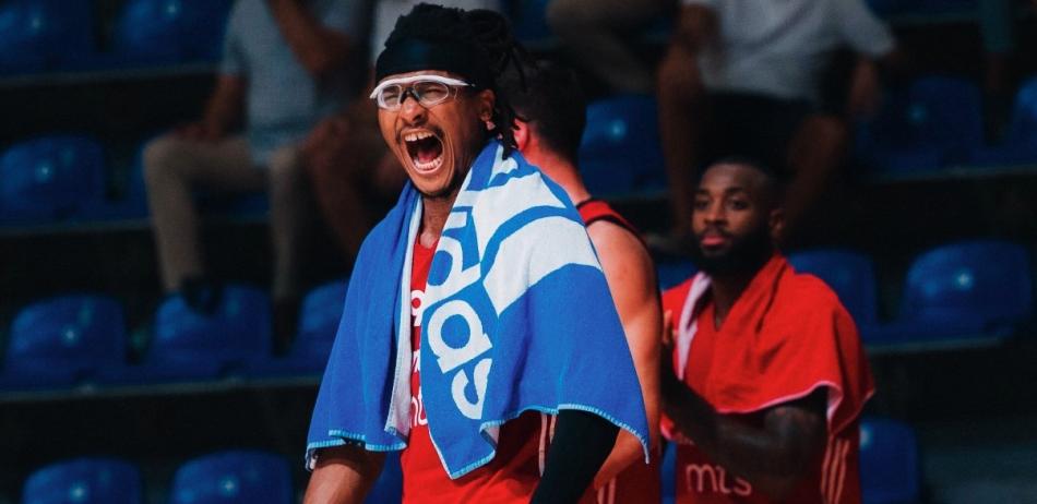 Chima Moneke (K�z�ly�ld�z)