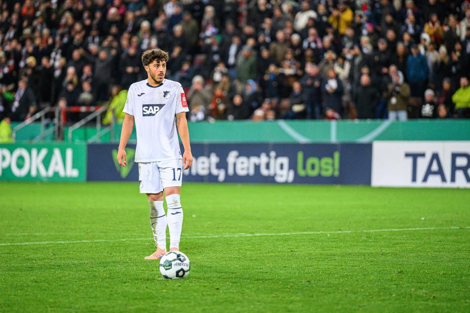 G.SARAY'DA SON DURUM