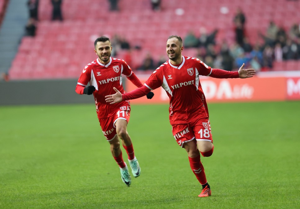 SA� BEK: ZEK� YAVRU