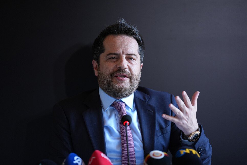 29 ARALIK'TA TUTUKLANMA