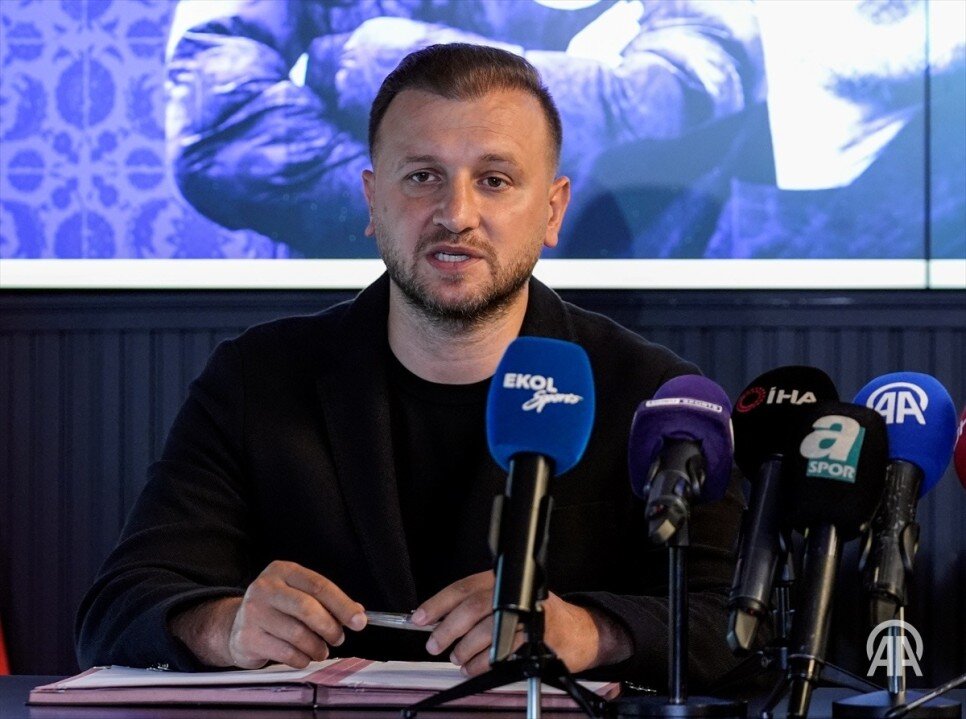 D��ER TUTUKLAMA KARARLARI