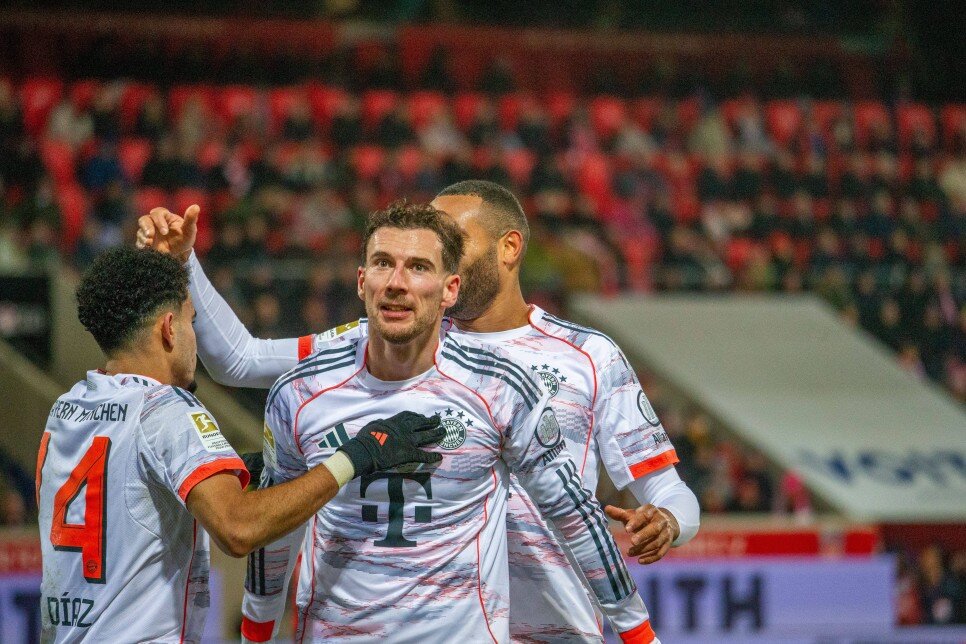 BU SEZON 23 MA�